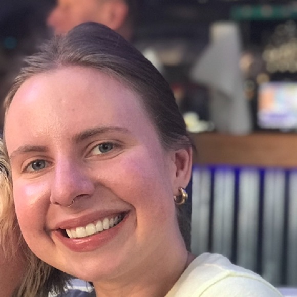 Meet your Posher, Jessie - Picture 1 of 1